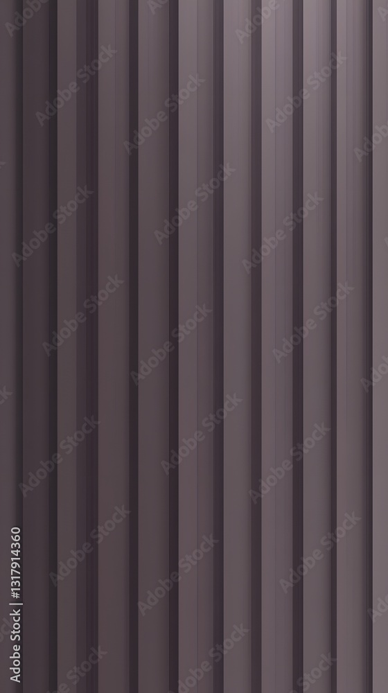 Minimalist Architecture: An abstract composition of vertical lines creates a sense of rhythm and structure, perfect for modern design and artistic projects. Minimalist Architecture: An abstract composition of vertical lines creates a sense of rhythm and structure, perfect for modern design and artistic projects.