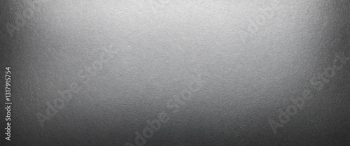 smooth brushed stainless st...