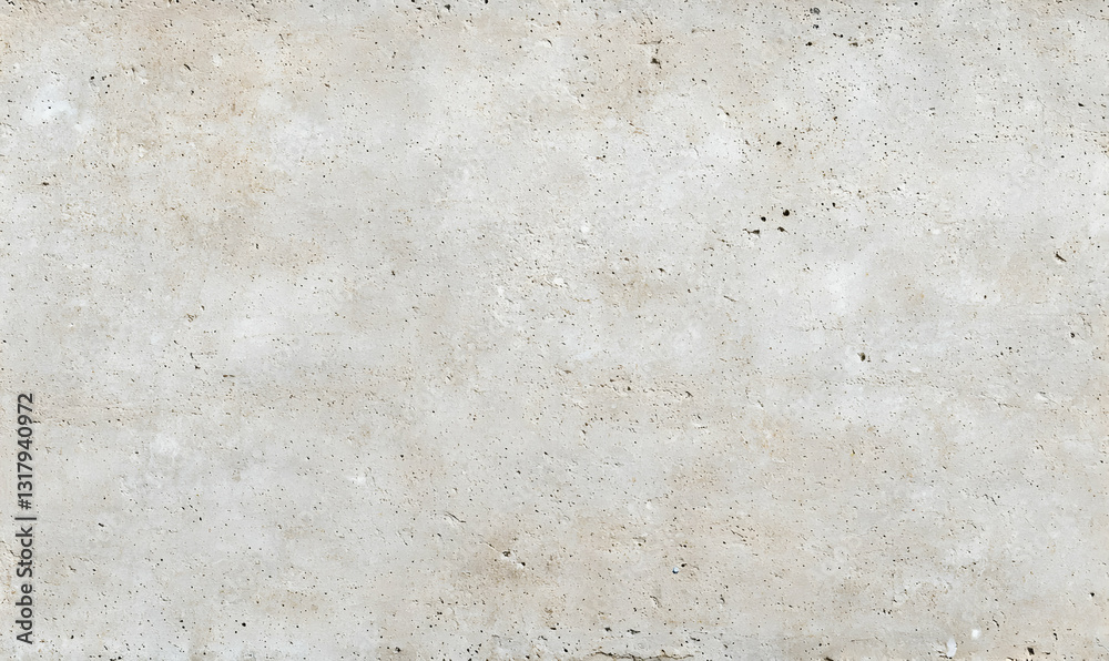 Textured Gray Concrete Surface for Design and Background Use Textured Gray Concrete Surface for Design and Background Use