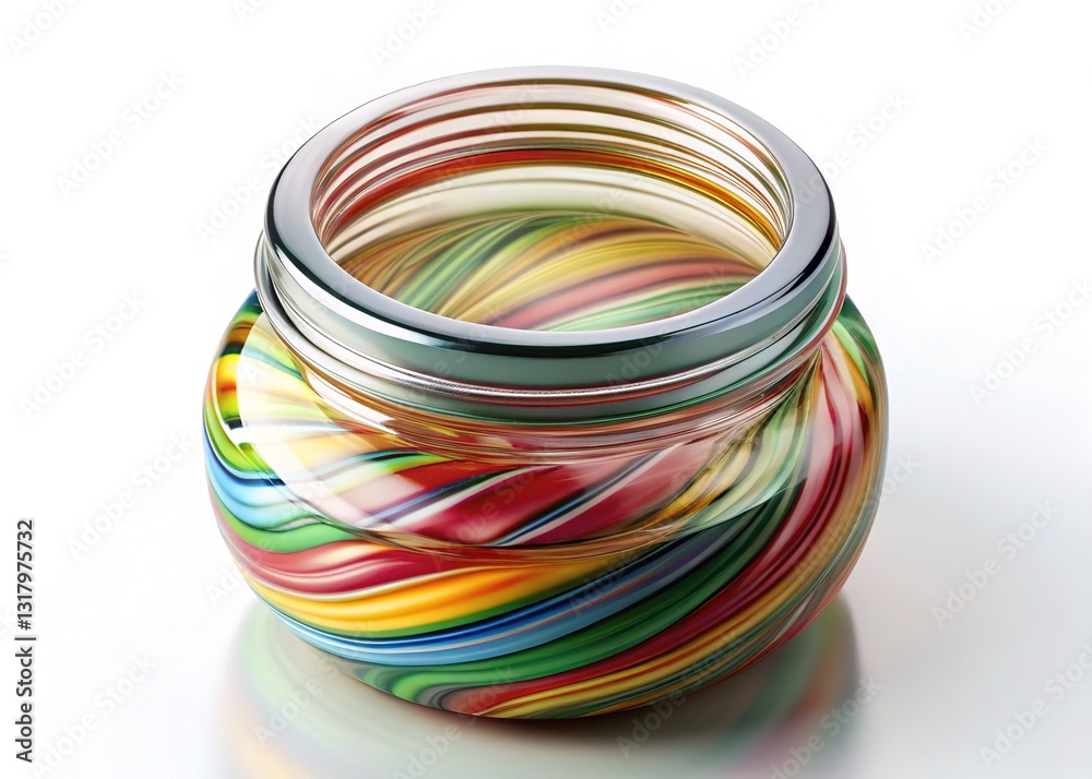 Showcase your twist-top jar design with aerial photography mockups. High-quality visuals for product promotion. Showcase your twist-top jar design with aerial photography mockups. High-quality visuals for product promotion.