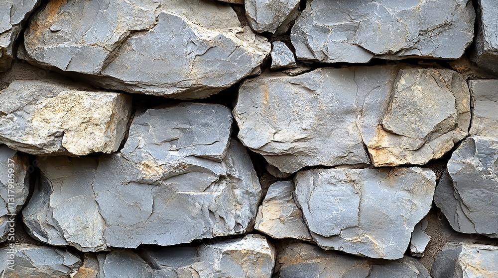 textured pattern of light gray stone textured pattern of light gray stone
