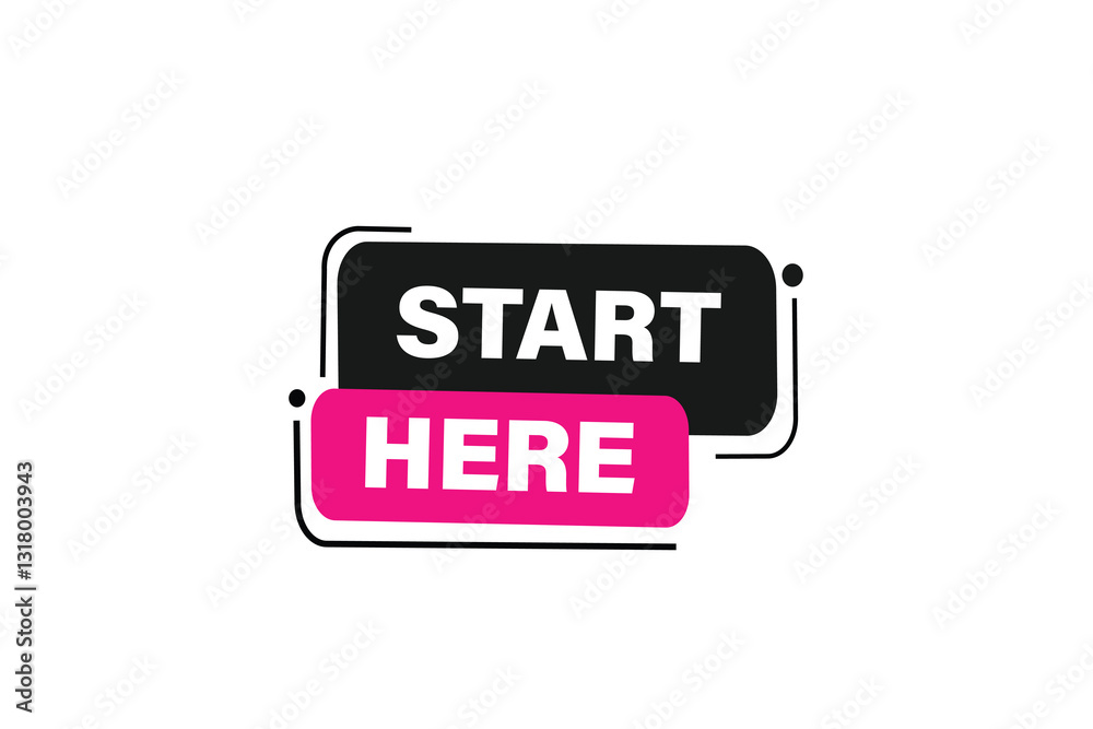 Start here, for websites, application Design, Element, learn, stay, template, top scorer, design, level, sign, speech, bubble banner, modern, symbol, click.
Start here, for websites, application Design, Element, learn, stay, template, top scorer, design, level, sign, speech, bubble banner, modern, symbol, click.