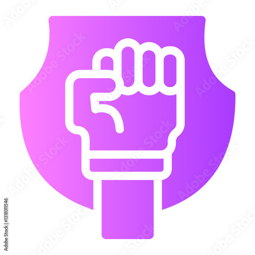 shield