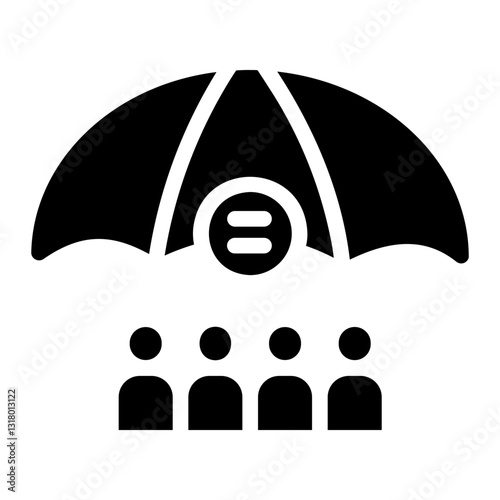 protection