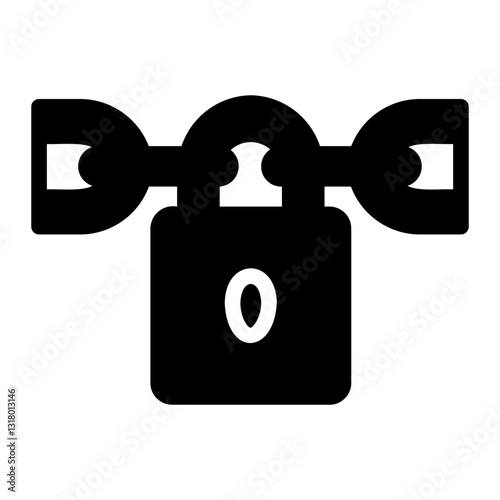 security