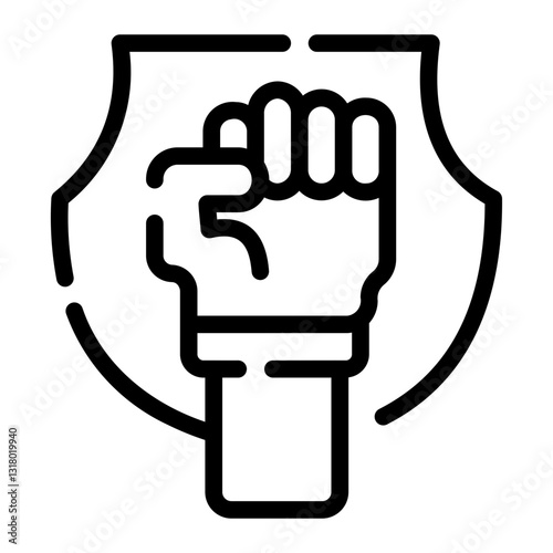 shield