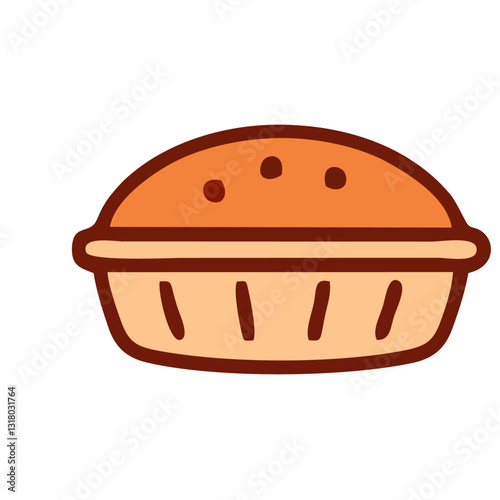 Food courts icons . Outline  food courts vector icons for web design isolated on white background