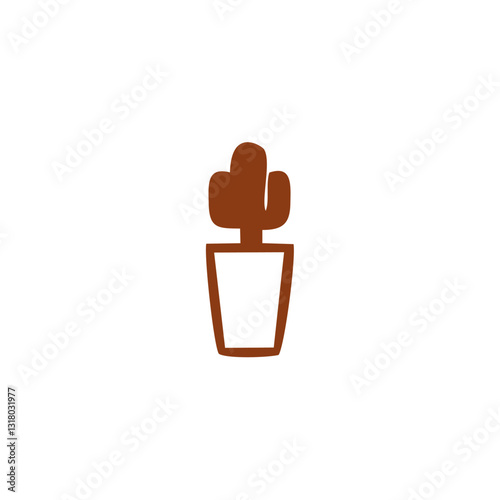 Food courts icons . Outline  food courts vector icons for web design isolated on white background