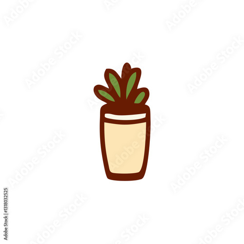 Food courts icons . Outline  food courts vector icons for web design isolated on white background