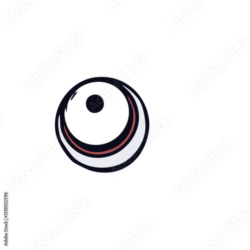 Food courts icons . Outline  food courts vector icons for web design isolated on white background