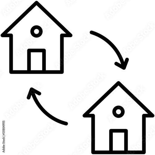 Rebuild Icon