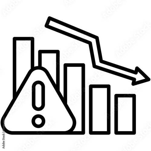 Failure Icon