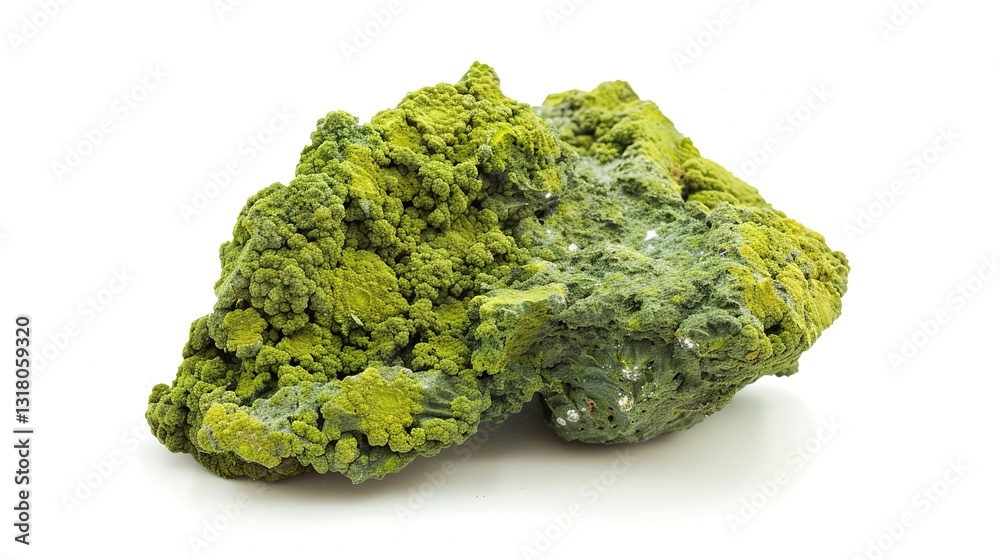 Fresh and vibrant broccoli is beautifully isolated on a transparent background, showcasing the natural texture and rich green color of this healthy vegetable. The clean and simple presentation highlig Fresh and vibrant broccoli is beautifully isolated on a transparent background, showcasing the natural texture and rich green color of this healthy vegetable. The clean and simple presentation highlig