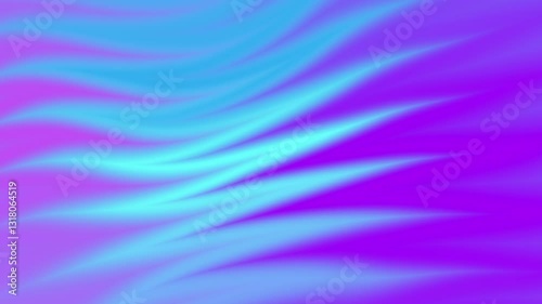 Wallpaper Mural Abstract blue and purple background with a modern design. Perfect for presentations, website headers, social media graphics, and digital art projects.
 Torontodigital.ca