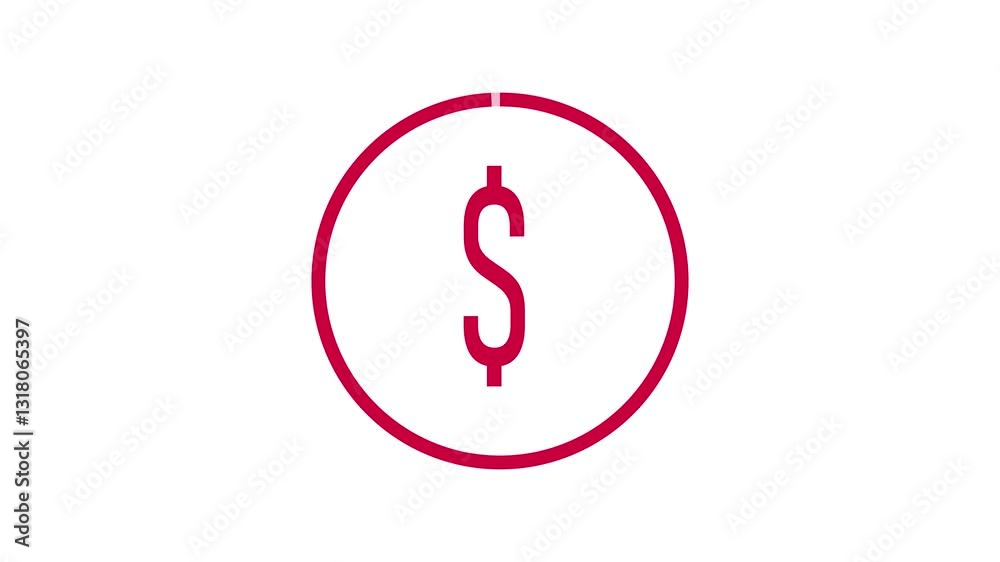payment successfully sent animation on white background, check mark icon for concept of payment send with alpha channel Successfully completed icon animation Luma matte with transparent payment successfully sent animation on white background, check mark icon for concept of payment send with alpha channel Successfully completed icon animation Luma matte with transparent