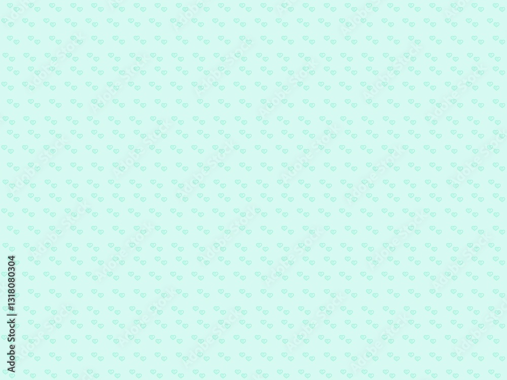 Love fabric paper and background with heart patterns for valentine's day, textured backdrop for christmas Love fabric paper and background with heart patterns for valentine's day, textured backdrop for christmas