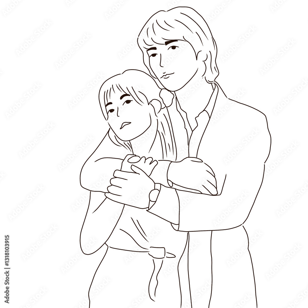 Cute korean couple drama romace Cute korean couple drama romace