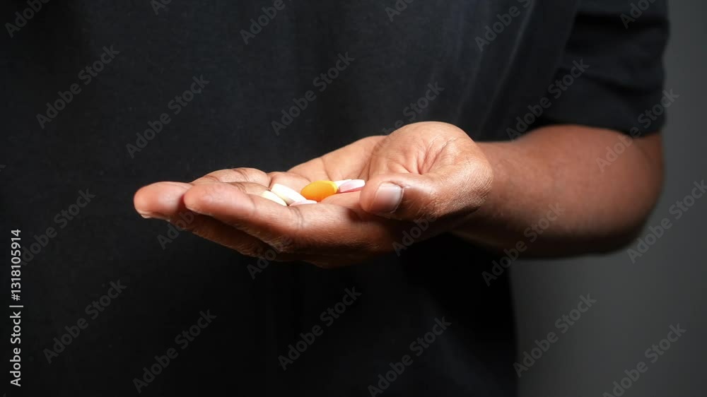 Health benefits and risks of dietary supplements explained clearly Health benefits and risks of dietary supplements explained clearly