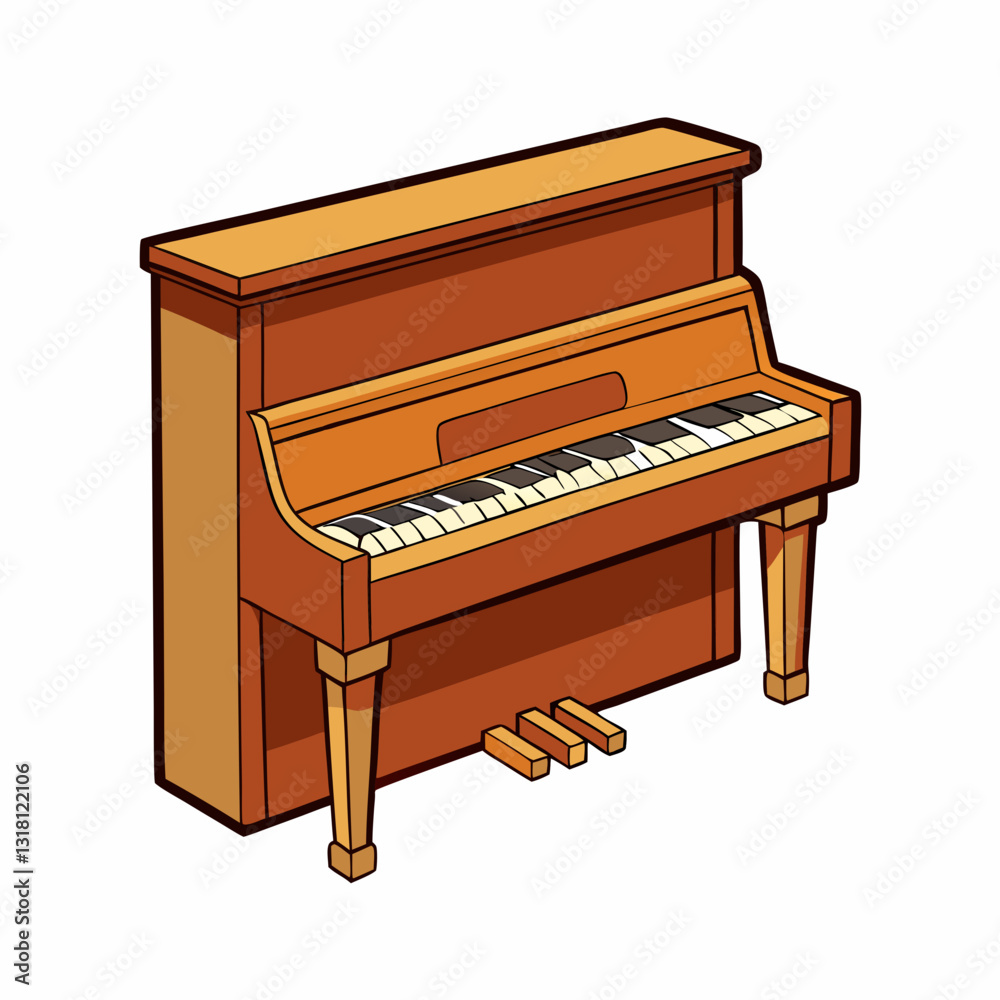 grand piano keys grand piano keys