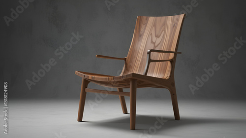 Japan Chair