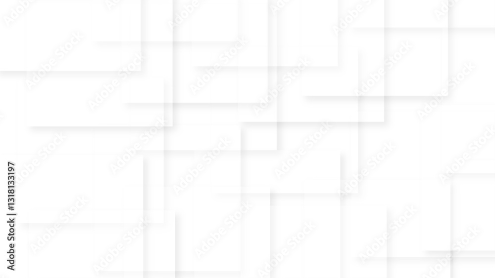 Abstract white and grey background with minimalistic geometric stripe lines, Modern minimal and clean white gray background with realistic line wave geometric circle shape, Abstract white and grey background with minimalistic geometric stripe lines, Modern minimal and clean white gray background with realistic line wave geometric circle shape,