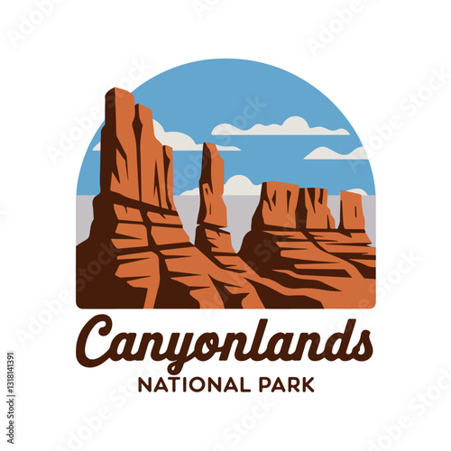 usa state capitol reef national park