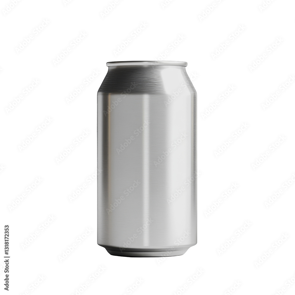 Aluminum soda can mockup on a transparent background showcasing a sleek design for branding options, 330 ml Aluminum Soda Can Mockup on transparent background HighResolution P Aluminum soda can mockup on a transparent background showcasing a sleek design for branding options, 330 ml Aluminum Soda Can Mockup on transparent background HighResolution P