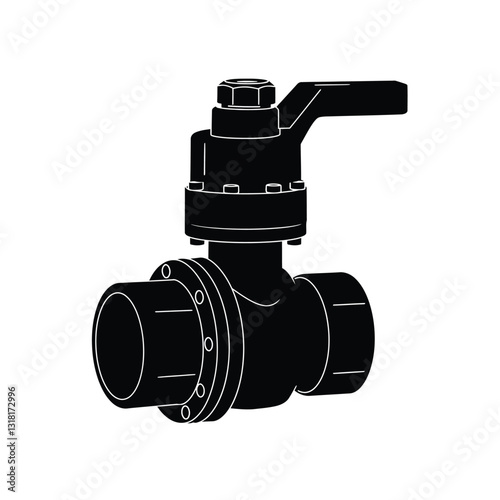 digital slr camera
