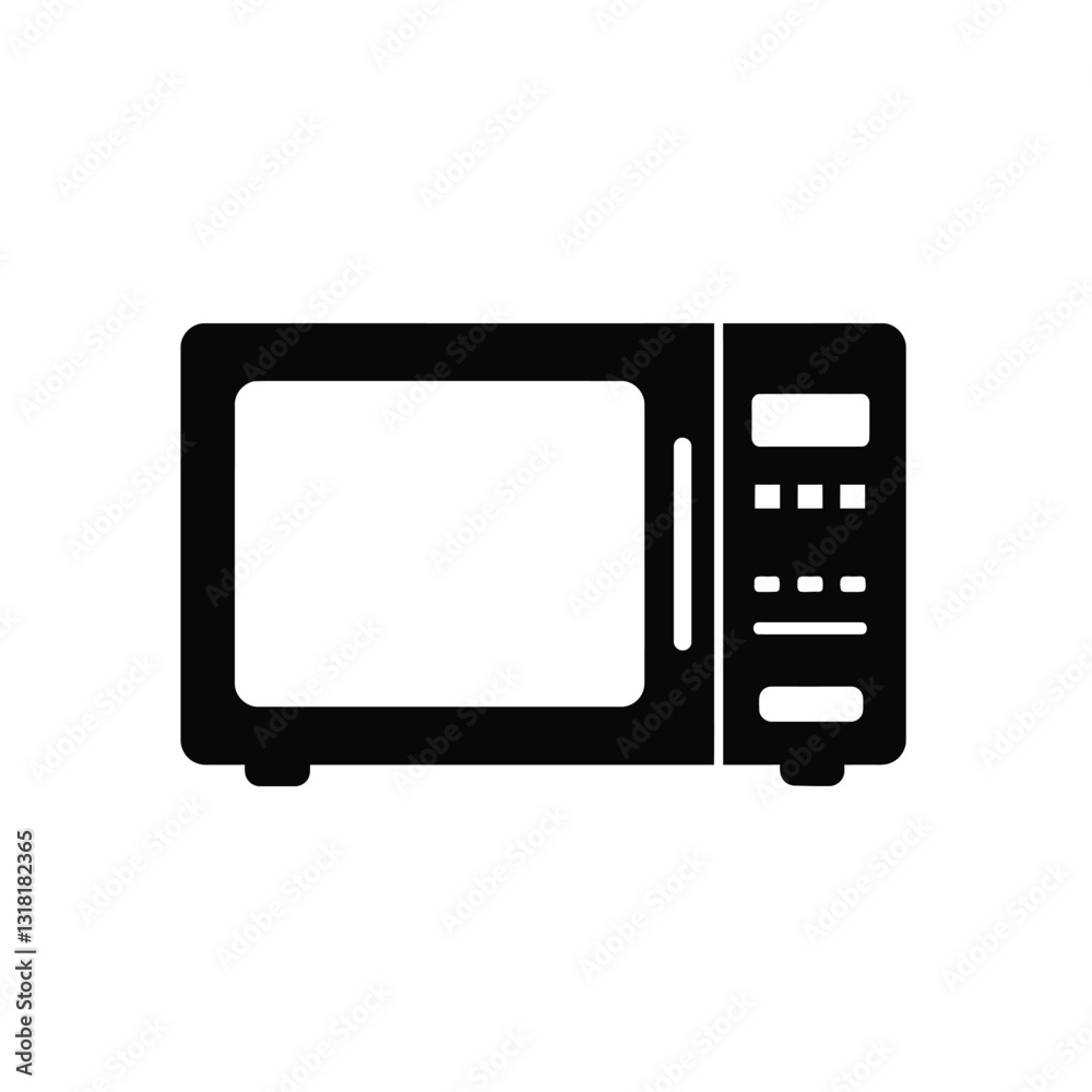 tv icon vector illustration tv icon vector illustration