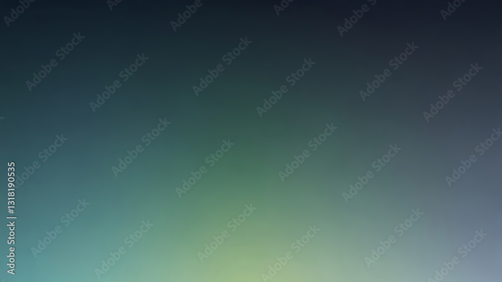 abstract background blur gradient design graphic layout, abstract background concept. abstract background blur gradient design graphic layout, abstract background concept.
