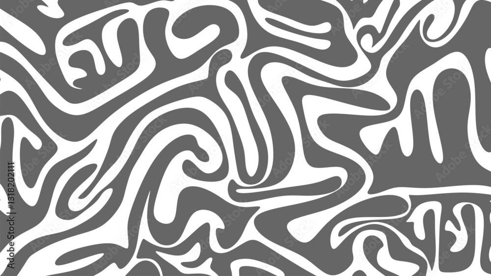 Background texture seamles abstract shapes. abstract wave geometric. wavy background. Abstract arch seamles illustration Background texture seamles abstract shapes. abstract wave geometric. wavy background. Abstract arch seamles illustration