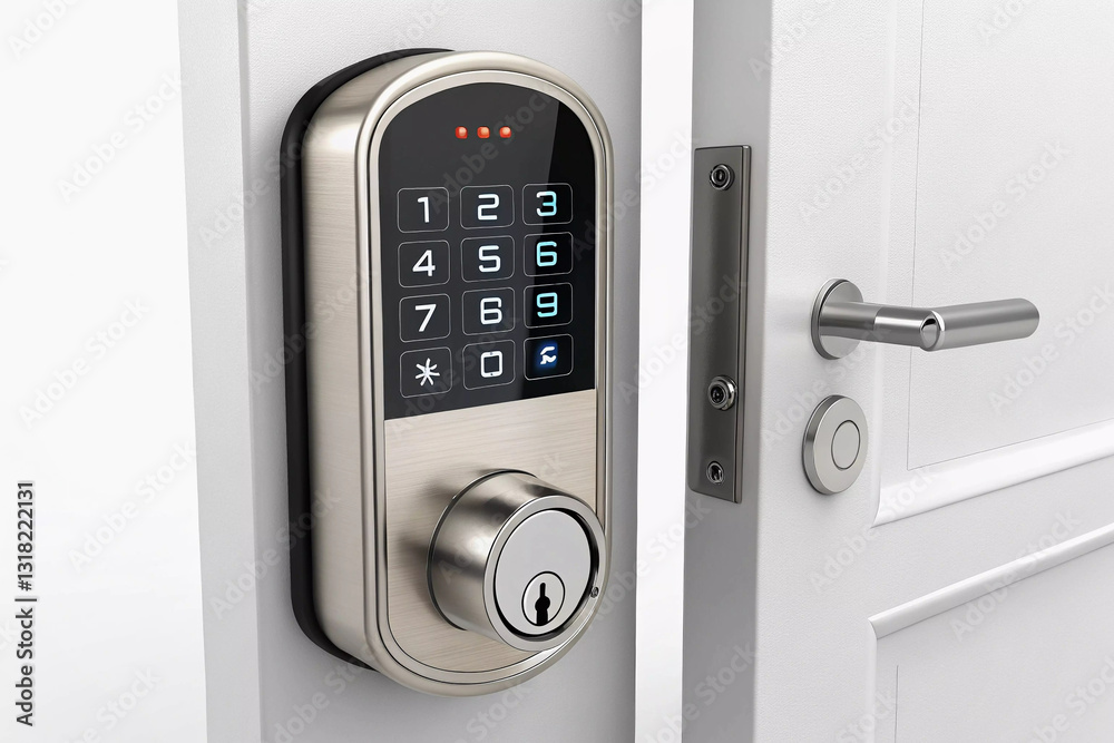 safe with combination lock generative ai safe with combination lock generative ai