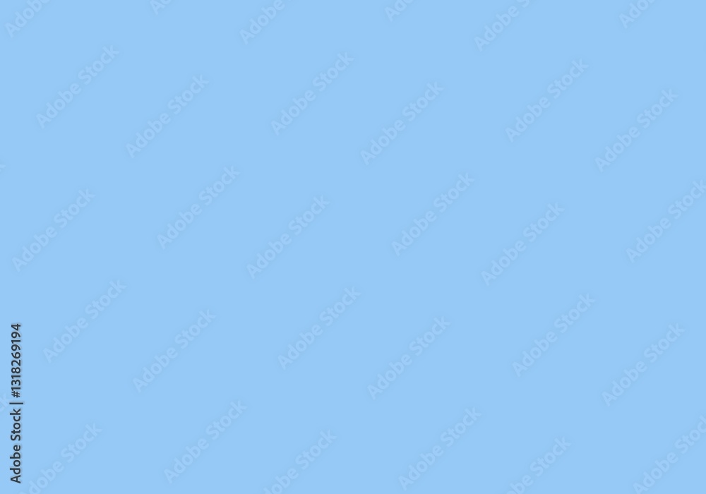 Plain background color Plain background color