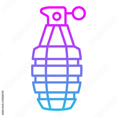 Grenade Icon