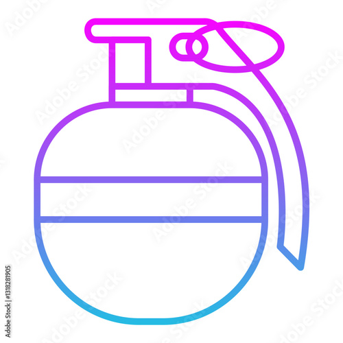 Grenade Icon