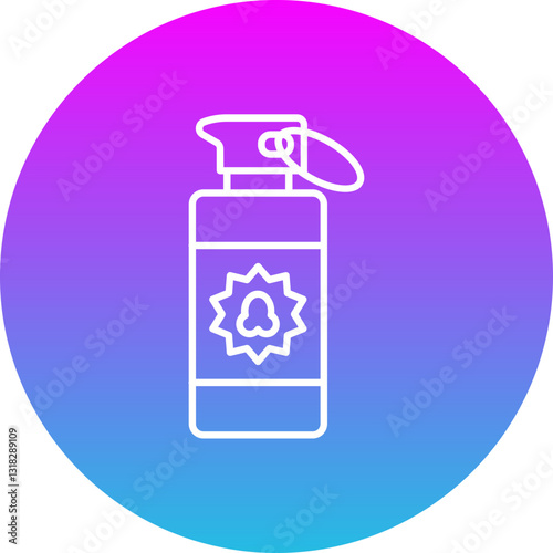 Grenade Icon