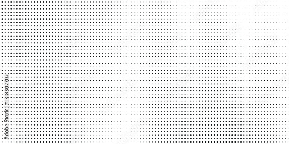 abstract background. Dynamic shapes composition. abstract background. Dynamic shapes composition.