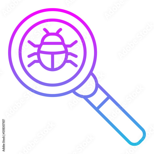 Anti virus Icon