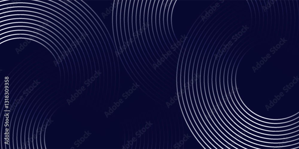 abstract background. Dynamic shapes composition. abstract background. Dynamic shapes composition.