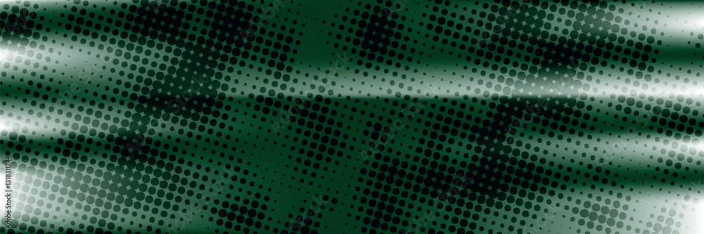 abstract background. Dynamic shapes composition. abstract background. Dynamic shapes composition.