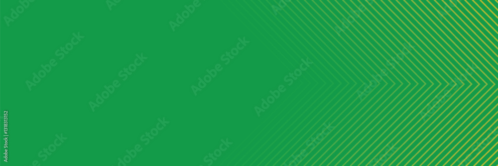 abstract background. Dynamic shapes composition. abstract background. Dynamic shapes composition.