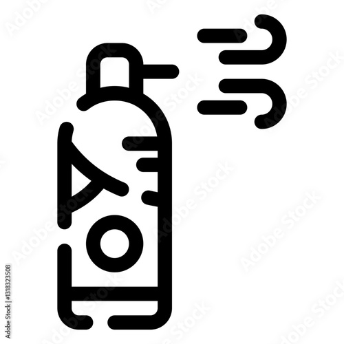 freshener icon