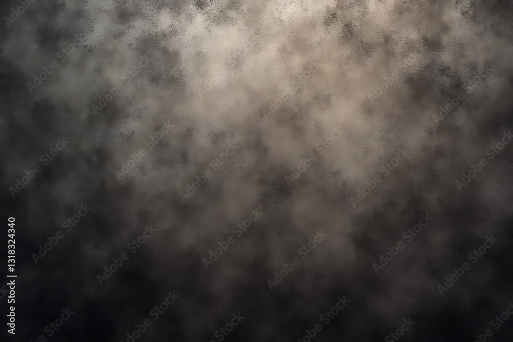 Mysterious abstract patterns artistic exploration digital art studio environment close-up view conceptual imagery Mysterious abstract patterns artistic exploration digital art studio environment close-up view conceptual imagery