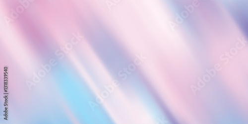 Pink white wave gray grainy noisy gradient background smooth textured header banner poster backdrop design, grainy gradient color flow wave on black background. eps 10