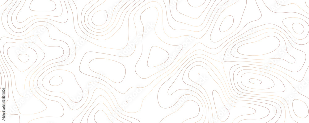 Golden abstract seamless pattern Golden abstract seamless pattern
