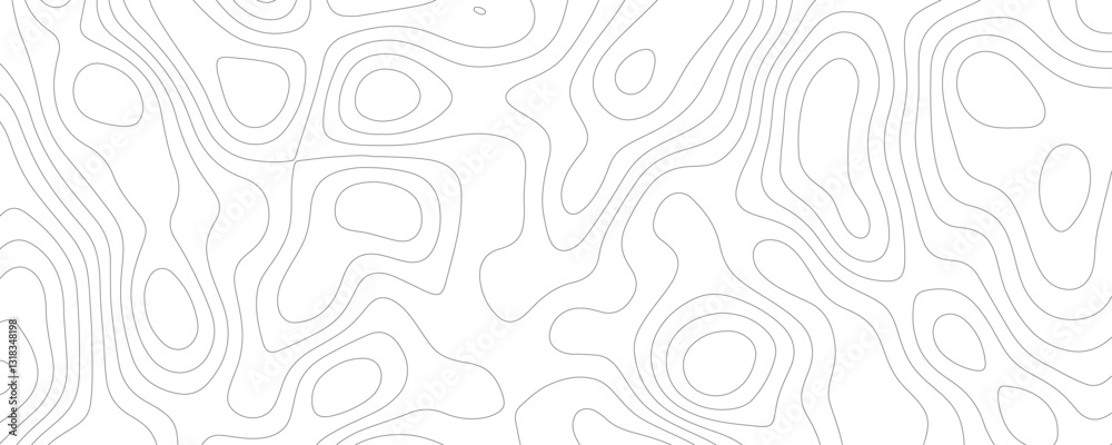 Abstract seamless background Abstract seamless background