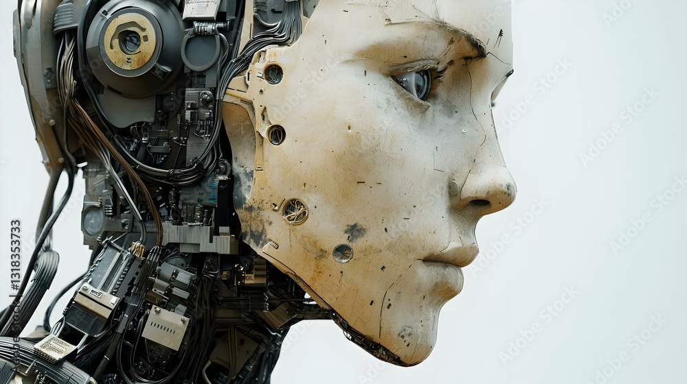 AI Artificial intelligence machine learning AI Artificial intelligence machine learning