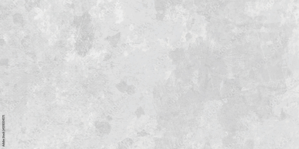 Abstract gray wall texture and marble texture background, natural rustic texture, old grunge paper texture design. Cement textured surface as background. Texture of gray felt design Abstract gray wall texture and marble texture background, natural rustic texture, old grunge paper texture design. Cement textured surface as background. Texture of gray felt design