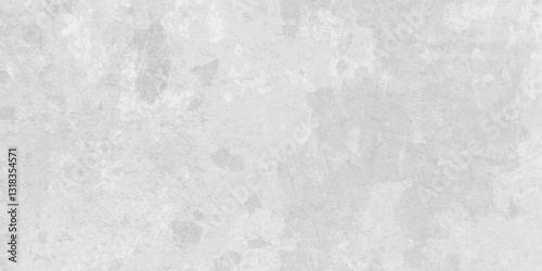 Abstract gray wall texture and marble texture background, natural rustic texture, old grunge paper texture design. Cement textured surface as background. Texture of gray felt design