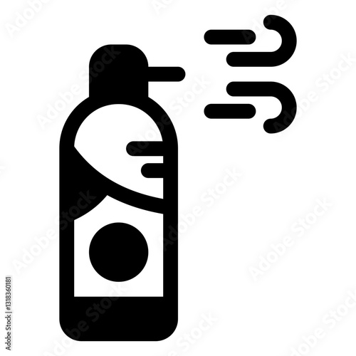 freshener icon